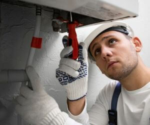 About Emergency plumbing pros Mount Marion, NY